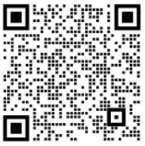 service qrcode