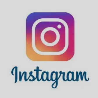 Instagram.png