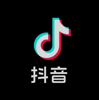 抖音.png