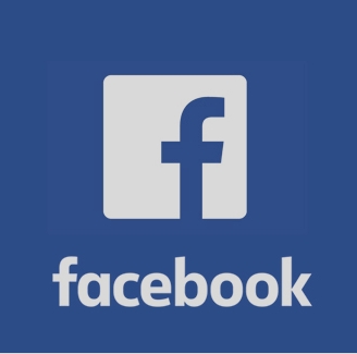 facebook.png