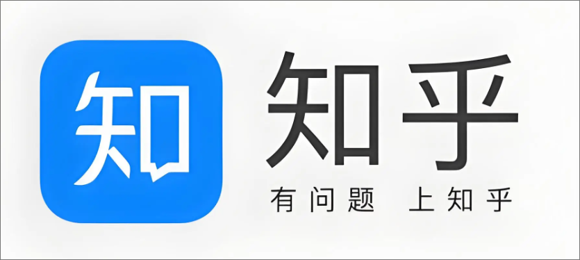 知乎.png