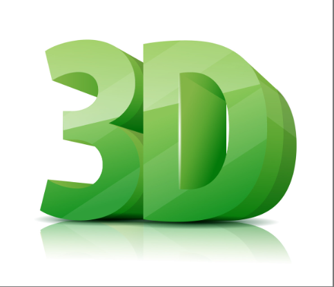 3d.png